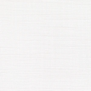 Tkanina Kvadrat 0100 Inch ze wzorem Tekstura
