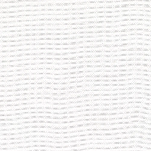 e409ce36c99e3acc2871bf379222cd2a