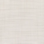 Tkanina Kvadrat 0110 Inch ze wzorem Tekstura