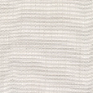 Tkanina Kvadrat 0110 Inch ze wzorem Tekstura