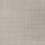 Tkanina Kvadrat 0130 Inch ze wzorem Tekstura