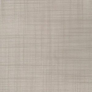 Tkanina Kvadrat 0130 Inch ze wzorem Tekstura
