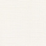 Tkanina Kvadrat 0200 Inch ze wzorem Tekstura