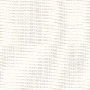 Tkanina Kvadrat 0200 Inch ze wzorem Tekstura