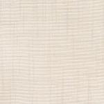 Tkanina Kvadrat 0220 Inch ze wzorem Tekstura