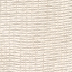 Tkanina Kvadrat 0220 Inch ze wzorem Tekstura
