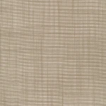 Tkanina Kvadrat 0320 Inch ze wzorem Tekstura
