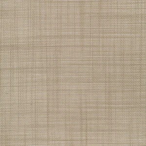 Tkanina Kvadrat 0320 Inch ze wzorem Tekstura