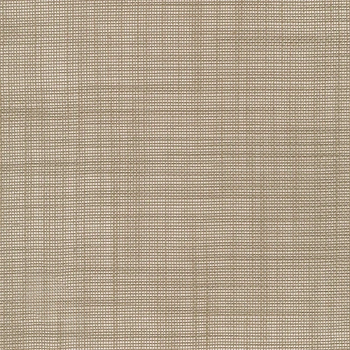 c3056c6a80476366516854d324e3df12