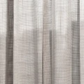 90f6cfa166df26019b1a4c3f00ece007