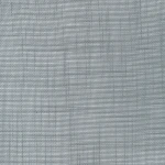 Tkanina Kvadrat 0730 Inch ze wzorem Tekstura