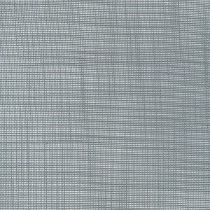 Tkanina Kvadrat 0730 Inch ze wzorem Tekstura