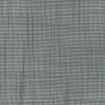 Tkanina Kvadrat 0870 Inch ze wzorem Tekstura