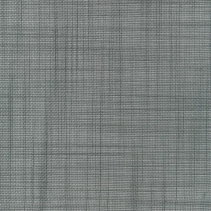 Tkanina Kvadrat 0870 Inch ze wzorem Tekstura