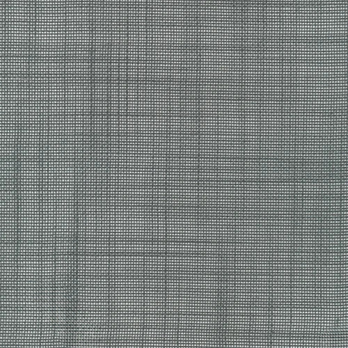 b1a533766f2c9507e8952664d0026422