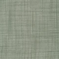 b311264fda1a5972482dc532eea728bc