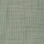 Tkanina Kvadrat 0940 Inch ze wzorem Tekstura