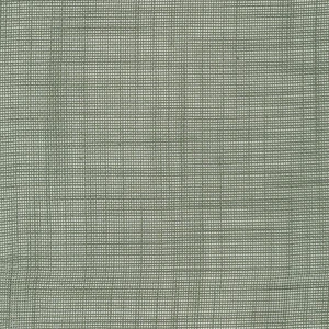 Tkanina Kvadrat 0940 Inch ze wzorem Tekstura
