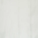 Tkanina Kvadrat 0001 Incognito ze wzorem Odbicia Wody