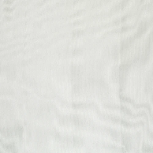 9403201060c3cb9a6742936b8b47e2dc