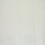 Tkanina Kvadrat 0002 Incognito ze wzorem Odbicia Wody