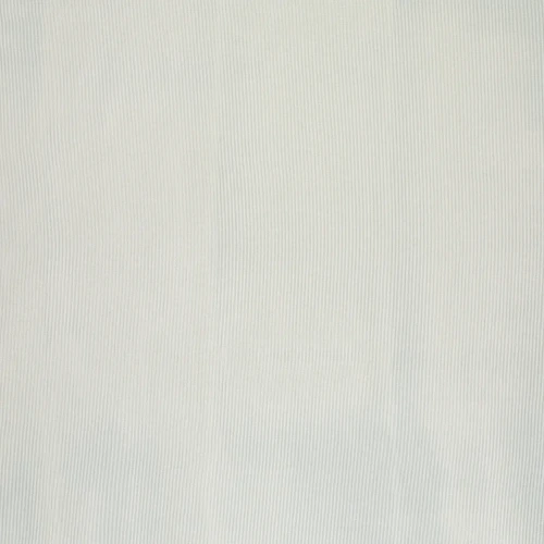 800515113dd90daf5fbcc4454c76b3f3