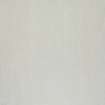 Tkanina Kvadrat 0006 Incognito ze wzorem Odbicia Wody