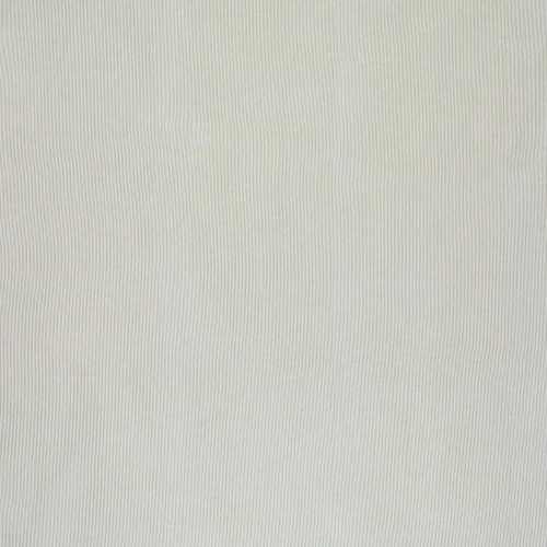 27a2006849091425285b94048ace36cc