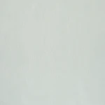 Tkanina Kvadrat 0013 Incognito ze wzorem Odbicia Wody