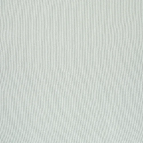 4251e9740671f79fbef011bb6ea02762