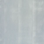 Tkanina Kvadrat 0025 Incognito ze wzorem Odbicia Wody