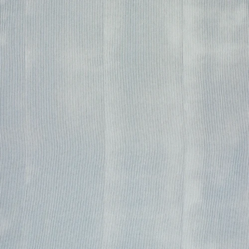 5abe6b130ceed0c7db2a9b8f6a0d87e3