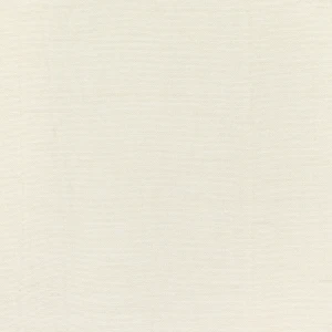 Tkanina Kvadrat 0001 Infuser ze wzorem Tekstura