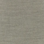 Tkanina Kvadrat 0006 Infuser ze wzorem Tekstura
