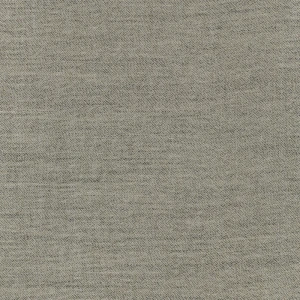 Tkanina Kvadrat 0006 Infuser ze wzorem Tekstura