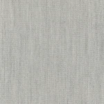 Tkanina Kvadrat 0013 Infuser ze wzorem Tekstura