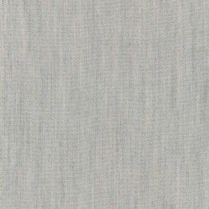 Tkanina Kvadrat 0013 Infuser ze wzorem Tekstura
