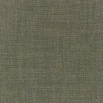 Tkanina Kvadrat 0014 Infuser ze wzorem Tekstura