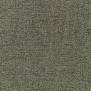 Tkanina Kvadrat 0014 Infuser ze wzorem Tekstura