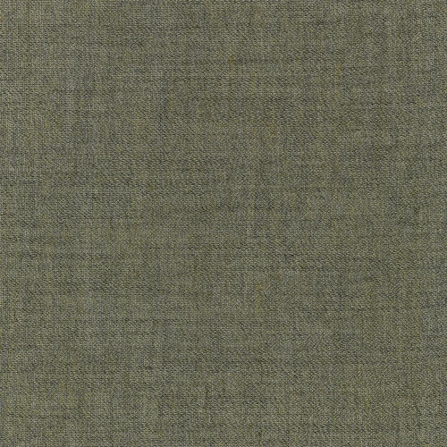46b638eb08fa253b8207b4eba9bc86df