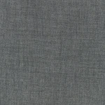 Tkanina Kvadrat 0021 Infuser ze wzorem Tekstura