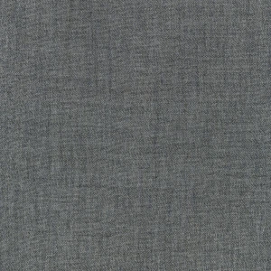Tkanina Kvadrat 0021 Infuser ze wzorem Tekstura