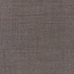 Tkanina Kvadrat 0025 Infuser ze wzorem Tekstura