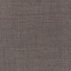 Tkanina Kvadrat 0025 Infuser ze wzorem Tekstura