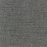 Tkanina Kvadrat 0026 Infuser ze wzorem Tekstura