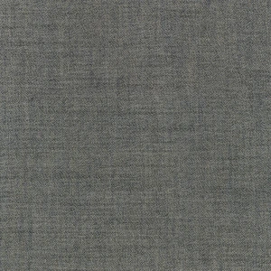 Tkanina Kvadrat 0026 Infuser ze wzorem Tekstura