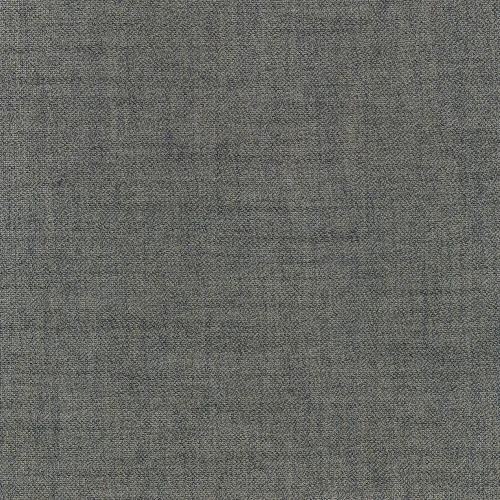 8fbf72038c80b697605adf7428c137b1