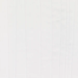 Tkanina Kvadrat 0104 Interlace ze wzorem Krajobraz