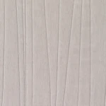 Tkanina Kvadrat 0154 Interlace ze wzorem Krajobraz