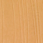 Tkanina Kvadrat 0564 Interlace ze wzorem Krajobraz